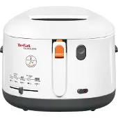 Tefal Tefal-rasvakeitin FILTER ONE FF162131