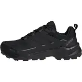Adidas Terrex Skychaser Ax5 Gore-tex Vaelluskengät