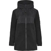 Didriksons Women's Bibi 2 Full Zip naisten välikausitakki