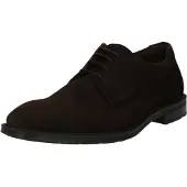 Lloyd X-Motion 110 - Brown - 42.5