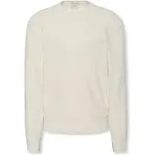 Calvin Klein Texture Villapaita