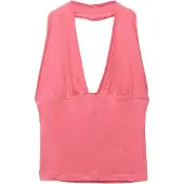 Pull&Bear Toppi pitaija