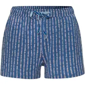 Vivance Pyjamahousut sininen