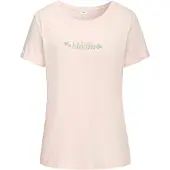 s.Oliver Pyjamapaita harmaa / roosa / valkoinen