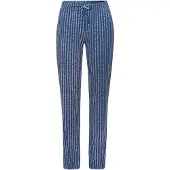 Vivance Pyjamahousut kitti / laivastonsininen