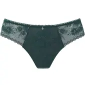 LASCANA Stringit kuusi