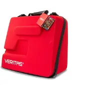 Veritas Hardcase for sewing machine