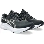 Asics Gel-Excite 11 miesten juoksukengät