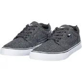 Dc-shoes Tonik Tx Se Lenkkarit