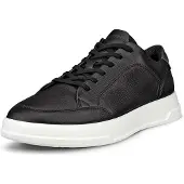 Ecco Move W - Black - 36