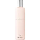 Lancôme - La Vie Est Belle - For Women, 200 ml