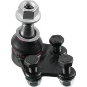 FEBI BILSTEIN Pallonivel 196626