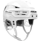 Bauer S25 RE-AKT 90 jääkiekkokypärä