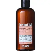Ginza.se Beautist Hydrating Shampoo 300 ml