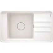 Deante Graniittitiskitiski Momi, ZKM_A11B, Alabaster