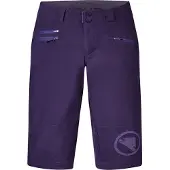 Endura Singletrack Ii Shortsit