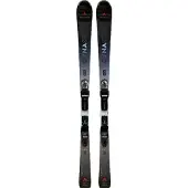 Dynastar Speed 363 Xpress+xpress 11 Gw Alppihiihtopakkaus