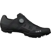 Fizik Proxy Wide Mtb-kengät