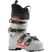 Lange Xt3 Tour Hybrid 110 Mv Gw Retkiluistelusukset