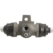 Delphi Pyörän jarrusylinteri LW22104