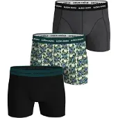 Björn Borg Cotton Stretch Boxers 3-pack