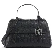 Armani Exchange Xw001223_af15774 Ostoskassi