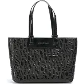 Armani Exchange Xw001481_af17290 Ostoskassi