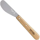 Opinel Voiveitsi 7 cm