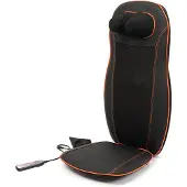 Lykke Hierontaistuin Shiatsu Premium