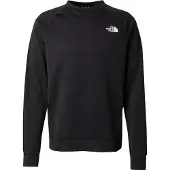 The North Face Reaxion 2.0 Collegepaita