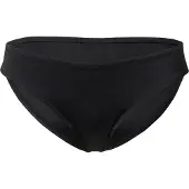 Magic bodyfashion Bikinihousut musta