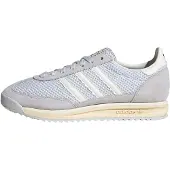 Adidas Originals Sl 72 Rs - Grey - 36 2/3