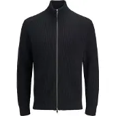 Jack & Jones Jack&Jones Essentials Jjeperfect miesten neuletakki