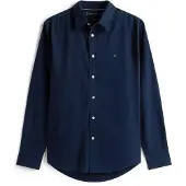 Tommy Hilfiger Paita marine