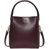 Calvin Klein Lv04f3174g Olkalaukku