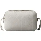 Calvin Klein Lv04f3268g Laukku