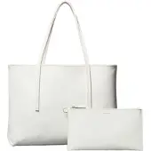 Calvin Klein Lv04f3267g Ostoskassi