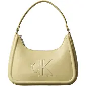 Calvin Klein Lv04f3230g Olkalaukku