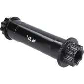 Leonardi Racing Sram Dub Kampiakseli