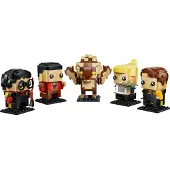 LEGO Liekehtivä pikari ‑hahmot 40791