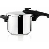 Taurus Painekeitin Taurus MOMENTS RAPID 6 L