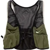 Nike Accessories Trail 2.0 Hydratöintiliivi