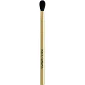 Dolce&Gabbana Eyeshadow Blender Beauty Brush Vegan - Ultra-Soft