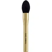 Dolce&Gabbana Bronzer Beauty Brush Vegan - Ultra-Soft