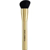 Dolce&Gabbana Foundation Beauty Brush Vegan - Ultra-Soft