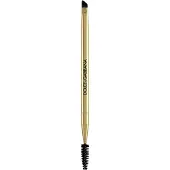 Dolce&Gabbana Brow & Liner Beauty Brush Vegan - Ultra-Soft
