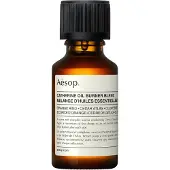Aesop Catherine Oil Burner Blend 25 ml