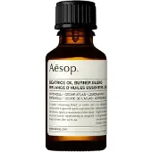 Aesop Beatrice Oil Burner Blend 25 ml