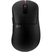 Pulsar ZywOo the Chosen Mouse Medium - Musta