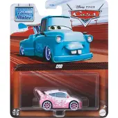 Mattel Pixar Cars Cho